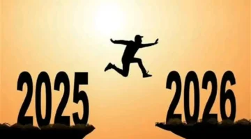 تفاصيل جديدة.. مواعيد الإجازات الشتوية 2026 في مصر